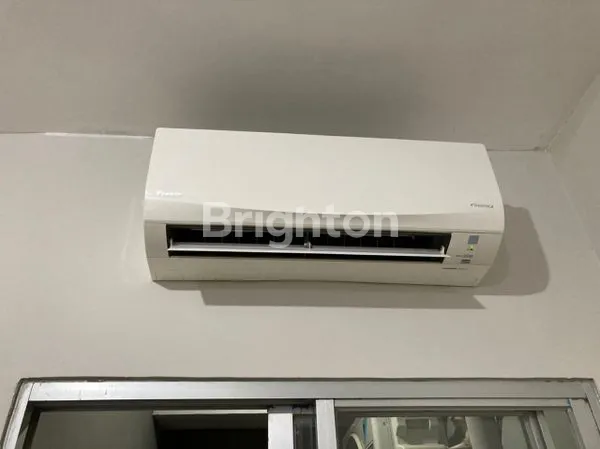 image APARTEMEN SIAP HUNI DI GADING GREENHILL FURNISH (4)