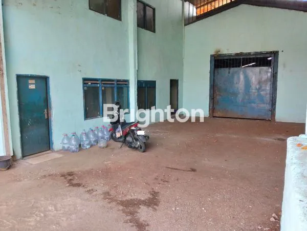 image GUDANG NOL JALAN MOJOKERTO (3)