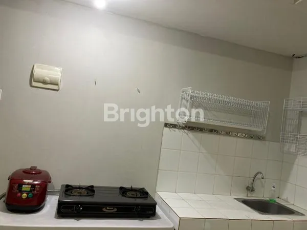 image APARTEMEN SIAP HUNI DI GADING GREENHILL FURNISH (5)