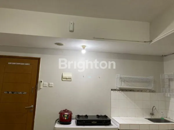 image APARTEMEN SIAP HUNI DI GADING GREENHILL FURNISH (6)