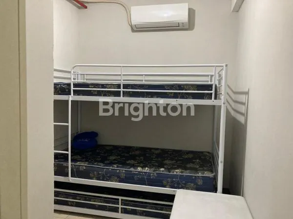 image APARTEMEN SIAP HUNI DI GADING GREENHILL FURNISH (7)