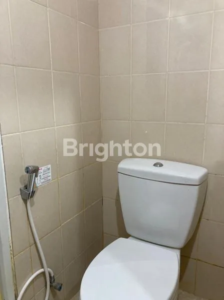 image APARTEMEN SIAP HUNI DI GADING GREENHILL FURNISH (8)