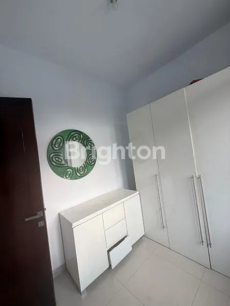 image DISEWAKAN RUMAH NYAMAN DI KEMANG PRATAMA 5, BEKASI  \\UD83D\\UDCCD LOKASI STRATEGIS, LINGKUNGAN ASRI DAN AMAN (8)