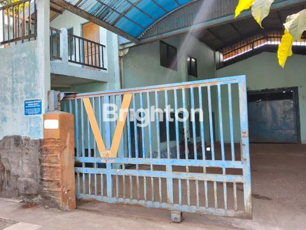 image GUDANG NOL JALAN MOJOKERTO (5)