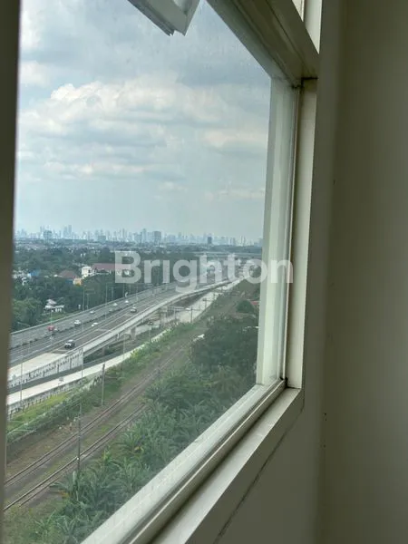 image DIJUAL APARTEMEN TUSCANY RESIDENCE BSD (8)