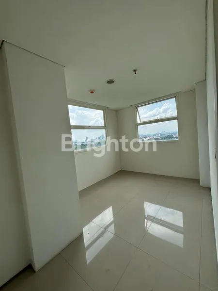 image DIJUAL APARTEMEN TUSCANY RESIDENCE BSD (5)
