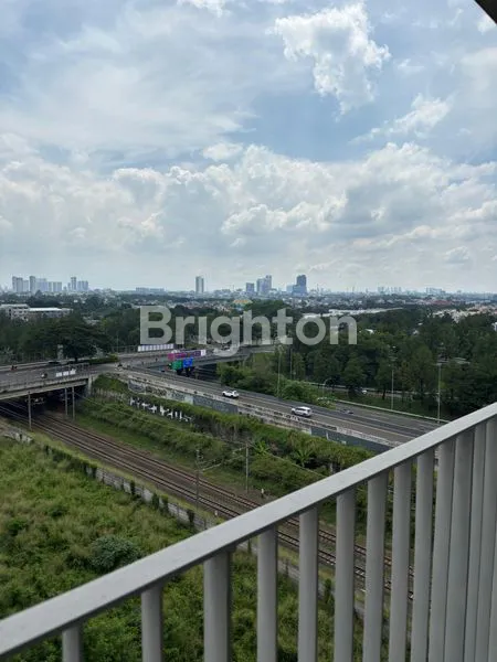 image DIJUAL APARTEMEN TUSCANY RESIDENCE BSD (6)