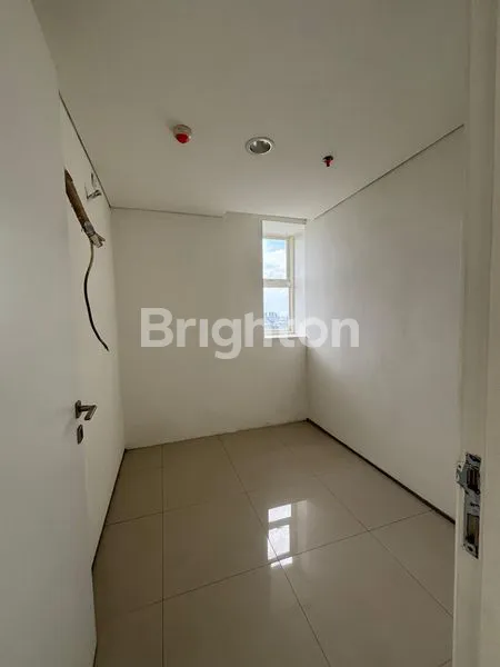 image DIJUAL APARTEMEN TUSCANY RESIDENCE BSD (3)