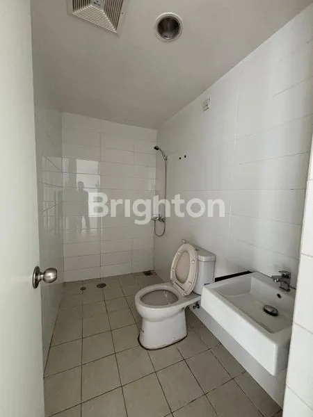 image DIJUAL APARTEMEN TUSCANY RESIDENCE BSD (7)