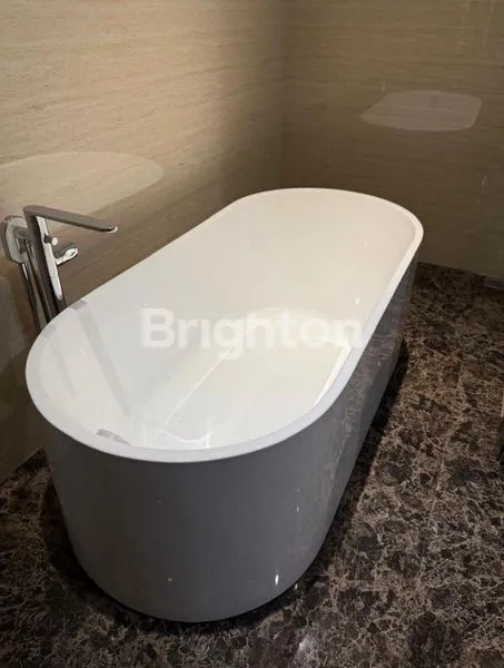 image JUAL RUMAH MEWAH BARU GRESS GRAHA FAMILI , SURABAYA BARAT (4)