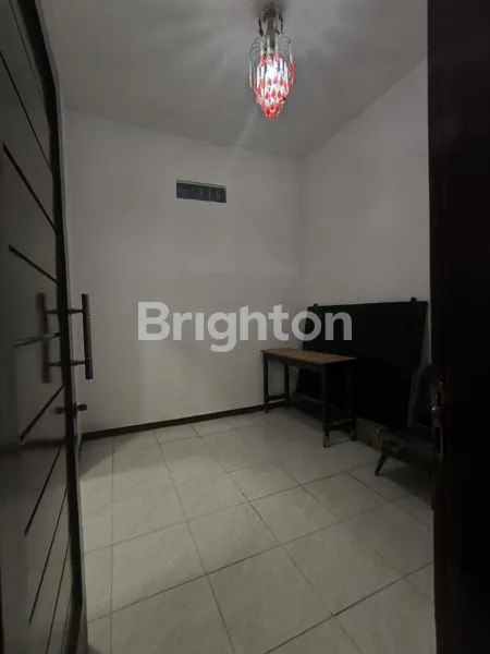 image RUMAH HOOK, TEMPAT TINGGAL NYAMAN (3)