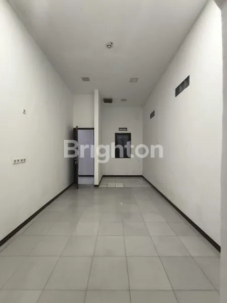 image RUMAH HOOK, TEMPAT TINGGAL NYAMAN (4)