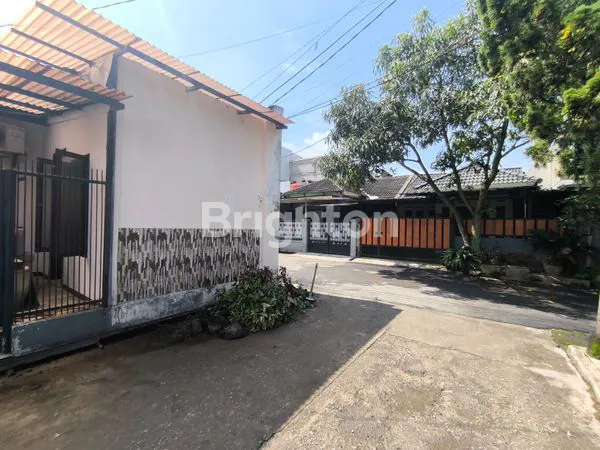 image RUMAH HOOK, TEMPAT TINGGAL NYAMAN (6)