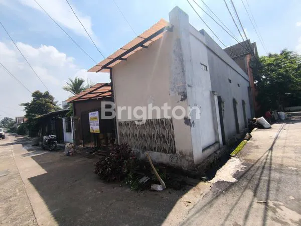 image RUMAH HOOK, TEMPAT TINGGAL NYAMAN (8)