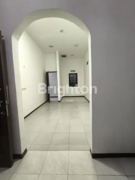 image RUMAH HOOK, TEMPAT TINGGAL NYAMAN (5)