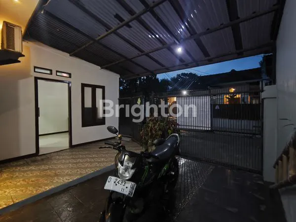 image RUMAH HOOK, TEMPAT TINGGAL NYAMAN (2)