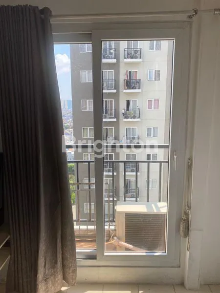 image APARTEMEN SIAP HUNI DI SUNTER PARK VIEW SEMI FURNISH (5)