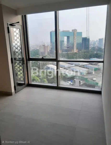 image APARTEMEN MENARA JAKARTA (1)