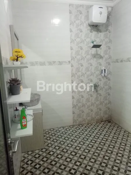 image VILLA PREMIUM SIAP HUNI ATAU DISEWAKAN DI LOKASI TENANG DAN NYAMAN (6)