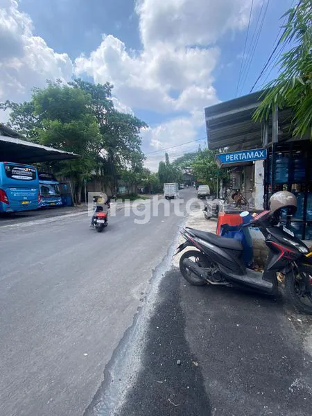 image RUMAH DIJUAL DI JALAN PIDADA – LOKASI STRATEGIS DEKAT MALL, SEKOLAH, PANTAI & BANDARA | SHM + IMB LENGKAP \\U2728 (5)