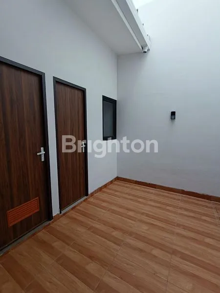 image RUMAH DURI KEPA 3 LANTAI, LOKASI STRATEGIS (7)