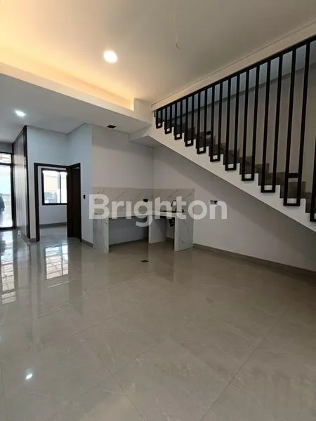 image RUMAH DURI KEPA 3 LANTAI, LOKASI STRATEGIS (6)