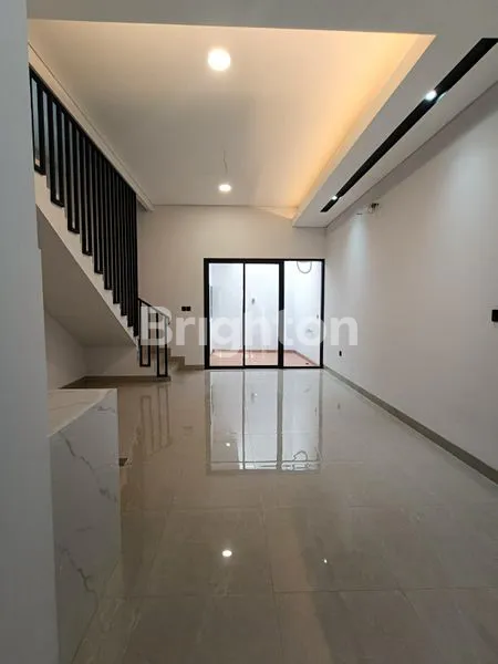 image RUMAH DURI KEPA 3 LANTAI, LOKASI STRATEGIS (3)