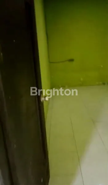 image RUKO 2 LANTAI DI CIPAYUNG JAKARTA TIMUR (4)