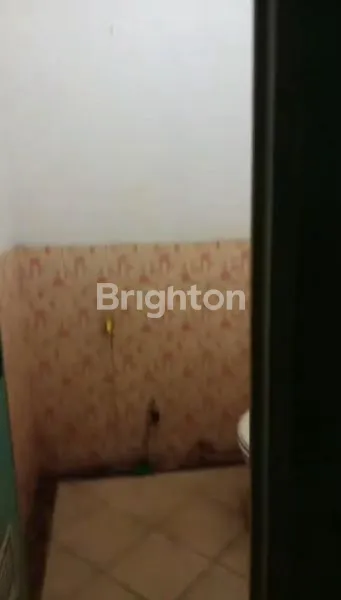 image RUKO 2 LANTAI DI CIPAYUNG JAKARTA TIMUR (5)