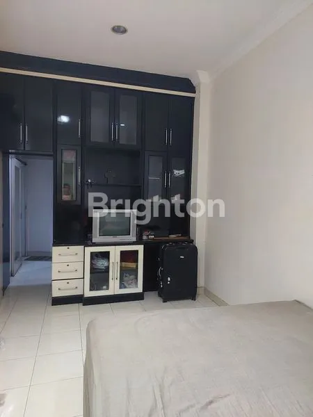 image RUMAH MEWAH DAN LEBAR COCOK UNTUK USAHA DAN TINGGAL DI SUNTER, JAKARTA UTARA (4)