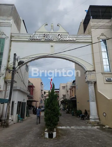 image TANAH DI PERUMAHAN DI JUAL (3)