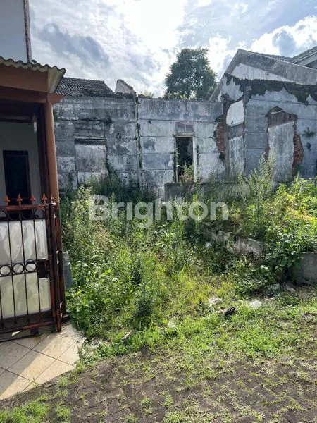 image TANAH INVESTASI CIPANAS, DEKAT PASAR & DALAM KAWASAN VILLA (5)