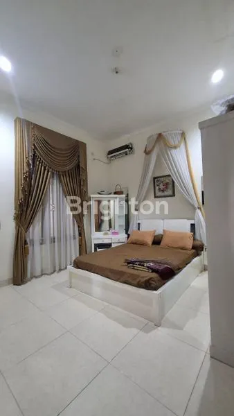 image RUMAH PANORAMA PEGUNUNGAN BOGOR (5)