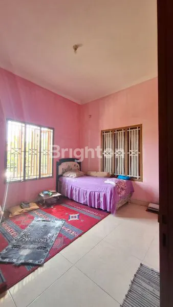 image RUMAH PANORAMA PEGUNUNGAN BOGOR (6)