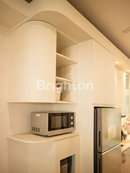 image HUNIAN ELEGAN 3 KT ECLECTIC STYLE JAKARTA SELATAN (4)