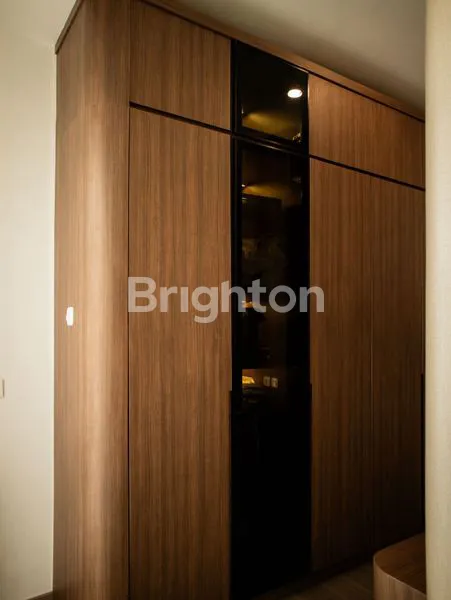 image HUNIAN ELEGAN 3 KT ECLECTIC STYLE JAKARTA SELATAN (3)