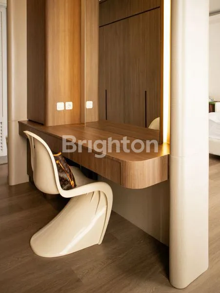 image HUNIAN ELEGAN 3 KT ECLECTIC STYLE JAKARTA SELATAN (2)