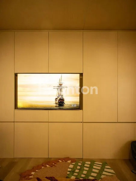 image HUNIAN ELEGAN 3 KT ECLECTIC STYLE JAKARTA SELATAN (8)