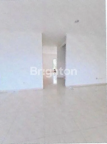 image RUMAH MEWAH GOLF ISLAND, CLUSTER SYMPHONY | UNIT 3LT | LUAS BESAR (4)