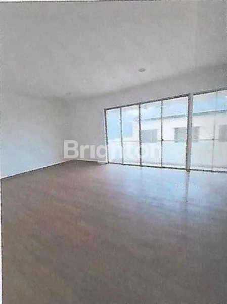 image RUMAH MEWAH GOLF ISLAND, CLUSTER SYMPHONY | UNIT 3LT | LUAS BESAR (6)