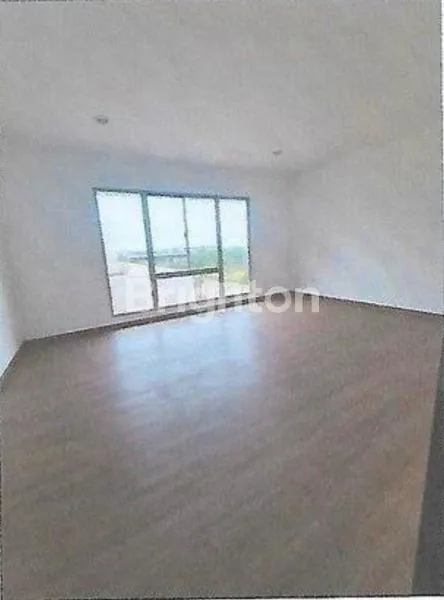 image RUMAH MEWAH GOLF ISLAND, CLUSTER SYMPHONY | UNIT 3LT | LUAS BESAR (7)