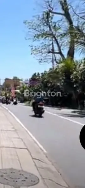 image DIJUAL TANAH DI KAMPIAL (1)