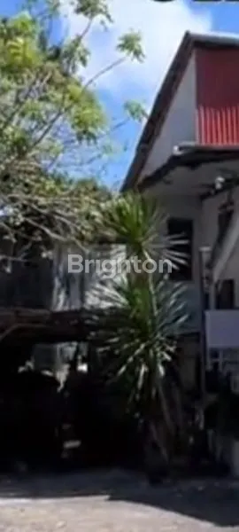 image DIJUAL TANAH DI KAMPIAL (8)