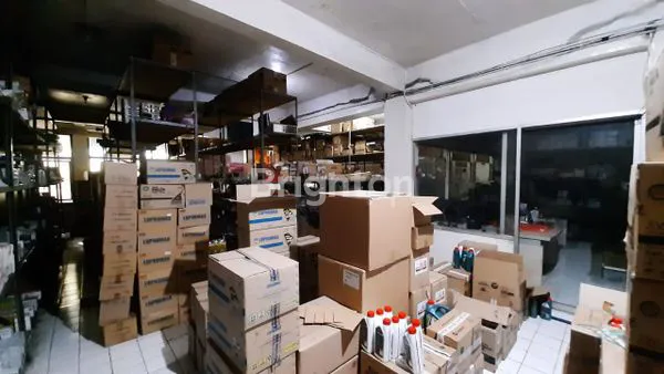 image RUKO GANDENG GADING SERPONG (8)