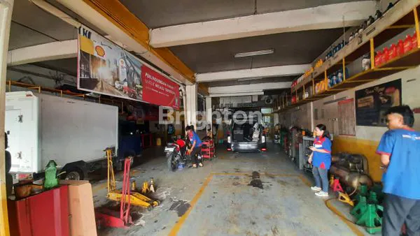 image RUKO GANDENG GADING SERPONG (3)