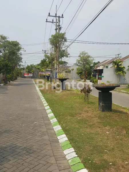 image RUMAH NYAMAN LT 90 DI SWAN MENGANTI (4)