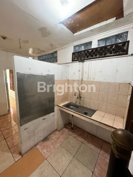 image RUMAH MUNGIL 2 LANTAI SEWA/JUAL DI CIPAYUNG JAKARTA TIMUR (7)