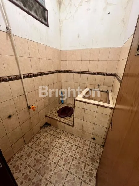 image RUMAH MUNGIL 2 LANTAI SEWA/JUAL DI CIPAYUNG JAKARTA TIMUR (5)