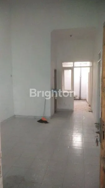 image RUMAH MURAH 450 JT DI SWAN MENGANTI, LT 90 (3)