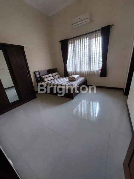 image FULL FURNIS SERPONG TANGERANG SELATAN (7)